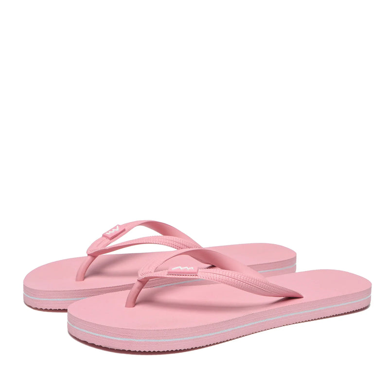 - Sencillo Flip Flops - UGG Boot Australia