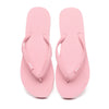 - Sencillo Flip Flops - UGG Boot Australia