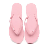 - Sencillo Flip Flops - UGG Boot Australia