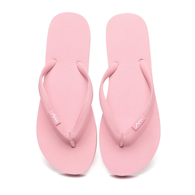 - Sencillo Flip Flops - UGG Boot Australia