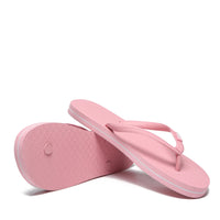 - Sencillo Flip Flops - UGG Boot Australia