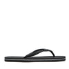 - Sencillo Flip Flops - UGG Boot Australia