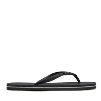 - Sencillo Flip Flops - UGG Boot Australia