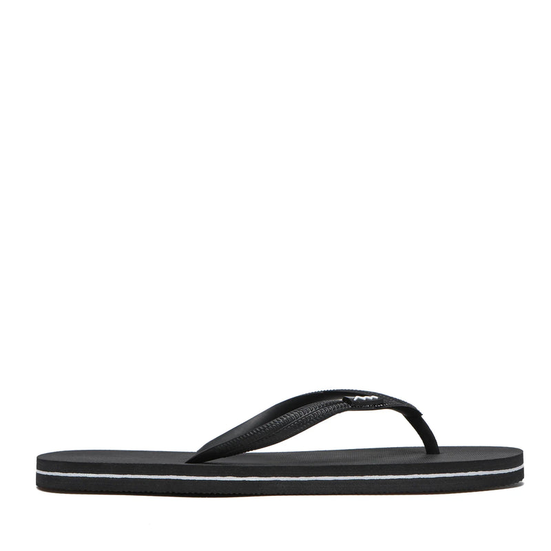 - Sencillo Flip Flops - UGG Boot Australia