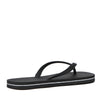 - Sencillo Flip Flops - UGG Boot Australia