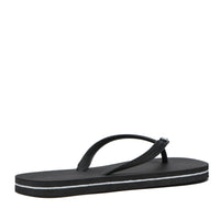 - Sencillo Flip Flops - UGG Boot Australia