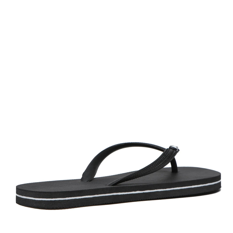- Sencillo Flip Flops - UGG Boot Australia