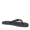 - Sencillo Flip Flops - UGG Boot Australia