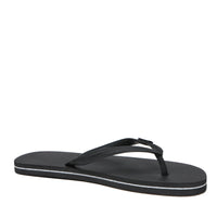 - Sencillo Flip Flops - UGG Boot Australia