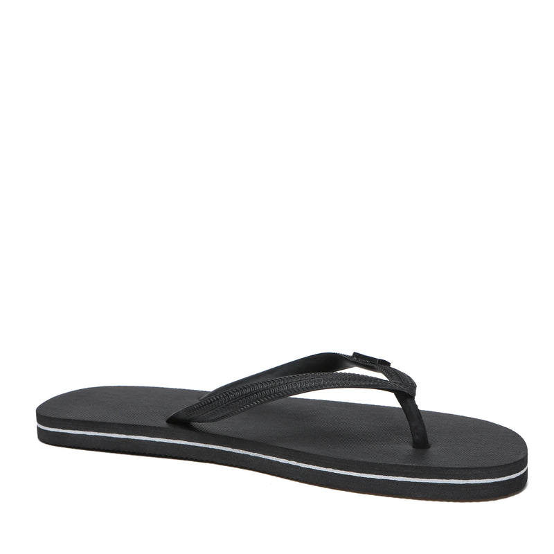 - Sencillo Flip Flops - UGG Boot Australia