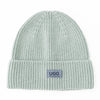 UGG Ultimate Beanie Hat