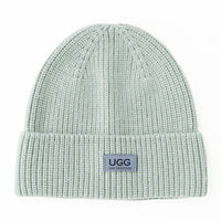 UGG Ultimate Beanie Hat