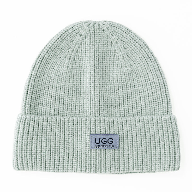 UGG Ultimate Beanie Hat