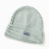 UGG Ultimate Beanie Hat