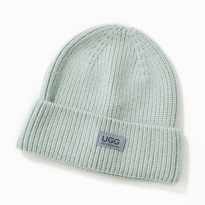 UGG Ultimate Beanie Hat