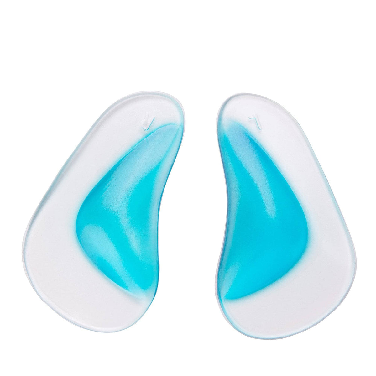 - Silica Gel Arch Support Cushion - UGG Boot Australia