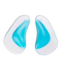 - Silica Gel Arch Support Cushion - UGG Boot Australia