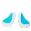- Silica Gel Arch Support Cushion - UGG Boot Australia