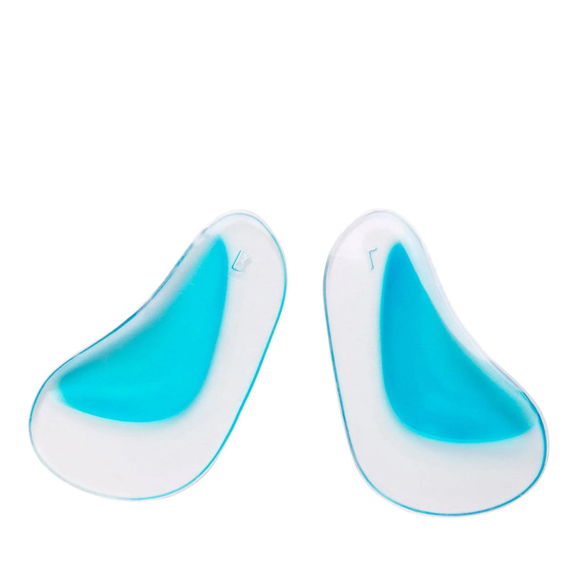 - Silica Gel Arch Support Cushion - UGG Boot Australia