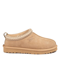 UGG Supreme Tash Slippers