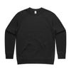 Supply Crew Sweater
