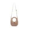 UGG Premium Fluffy Handbag