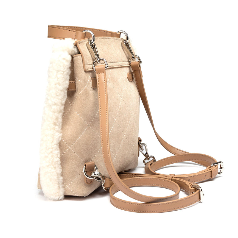 Nin Backpack Uggs
