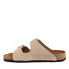 UGG Unisex Sandals