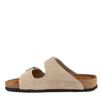 UGG Unisex Sandals