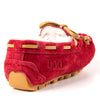 UGG Ultimate Little Moccasin