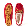 UGG Ultimate Little Moccasin