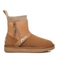 - Tanya Boots - UGG Boot Australia