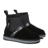 - Tanya Boots - UGG Boot Australia