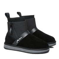 - Tanya Boots - UGG Boot Australia
