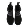 - Tanya Boots - UGG Boot Australia