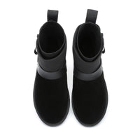 - Tanya Boots - UGG Boot Australia