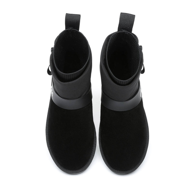 - Tanya Boots - UGG Boot Australia