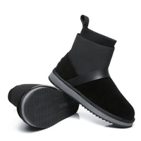 - Tanya Boots - UGG Boot Australia