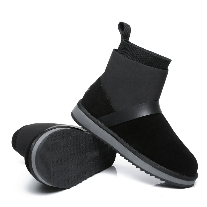 - Tanya Boots - UGG Boot Australia