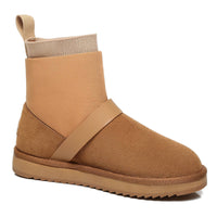 - Tanya Boots - UGG Boot Australia