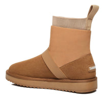 - Tanya Boots - UGG Boot Australia
