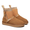 - Tanya Boots - UGG Boot Australia