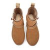 - Tanya Boots - UGG Boot Australia