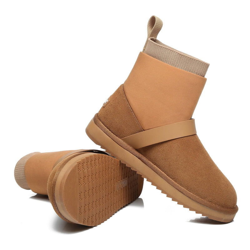 - Tanya Boots - UGG Boot Australia