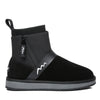 - Tanya Boots - UGG Boot Australia