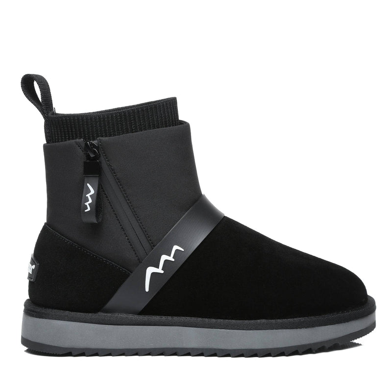 - Tanya Boots - UGG Boot Australia