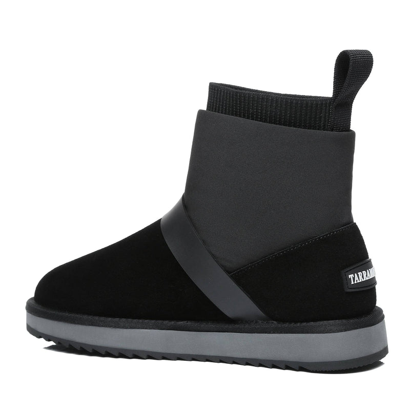 - Tanya Boots - UGG Boot Australia
