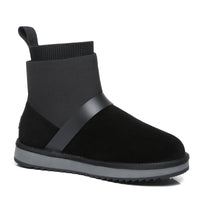 - Tanya Boots - UGG Boot Australia