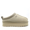 UGG Hayati Tasman Platform Slippers