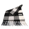 Ultimate UGG Premium Scarf